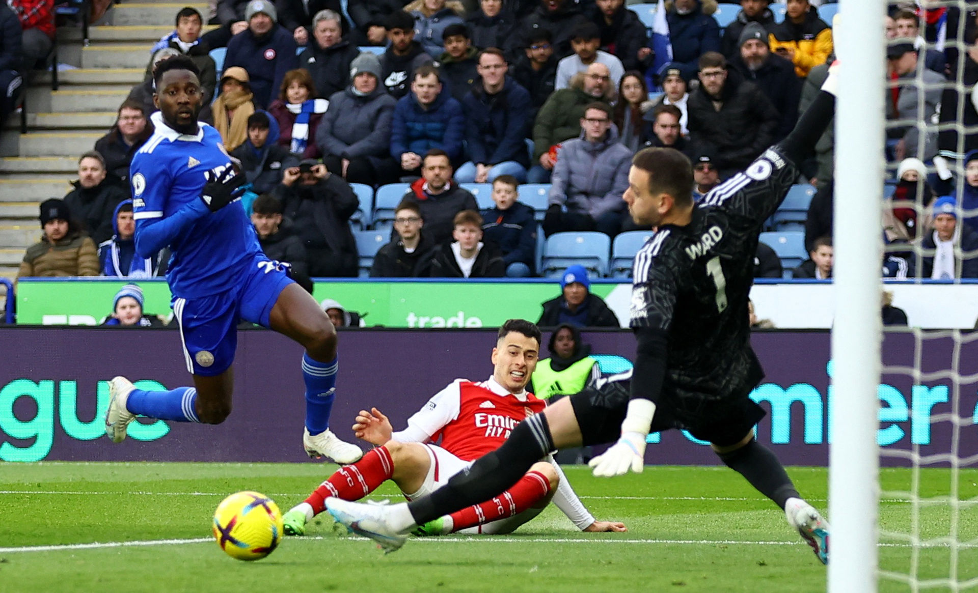 亲情的力量 亲情的力量