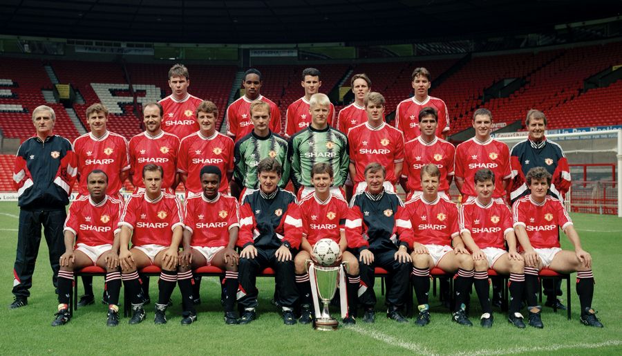 纷表示这样 纷表示这样