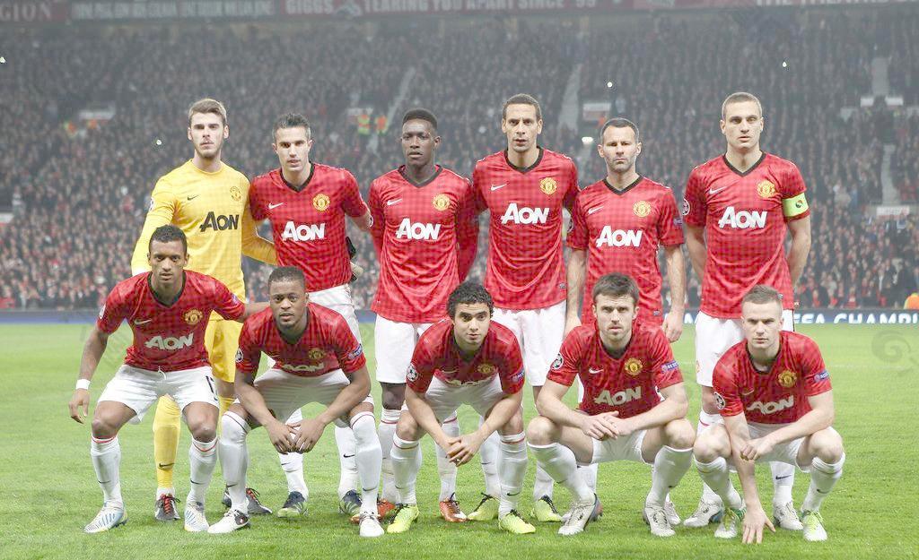 星的榮耀歷 星的榮耀歷