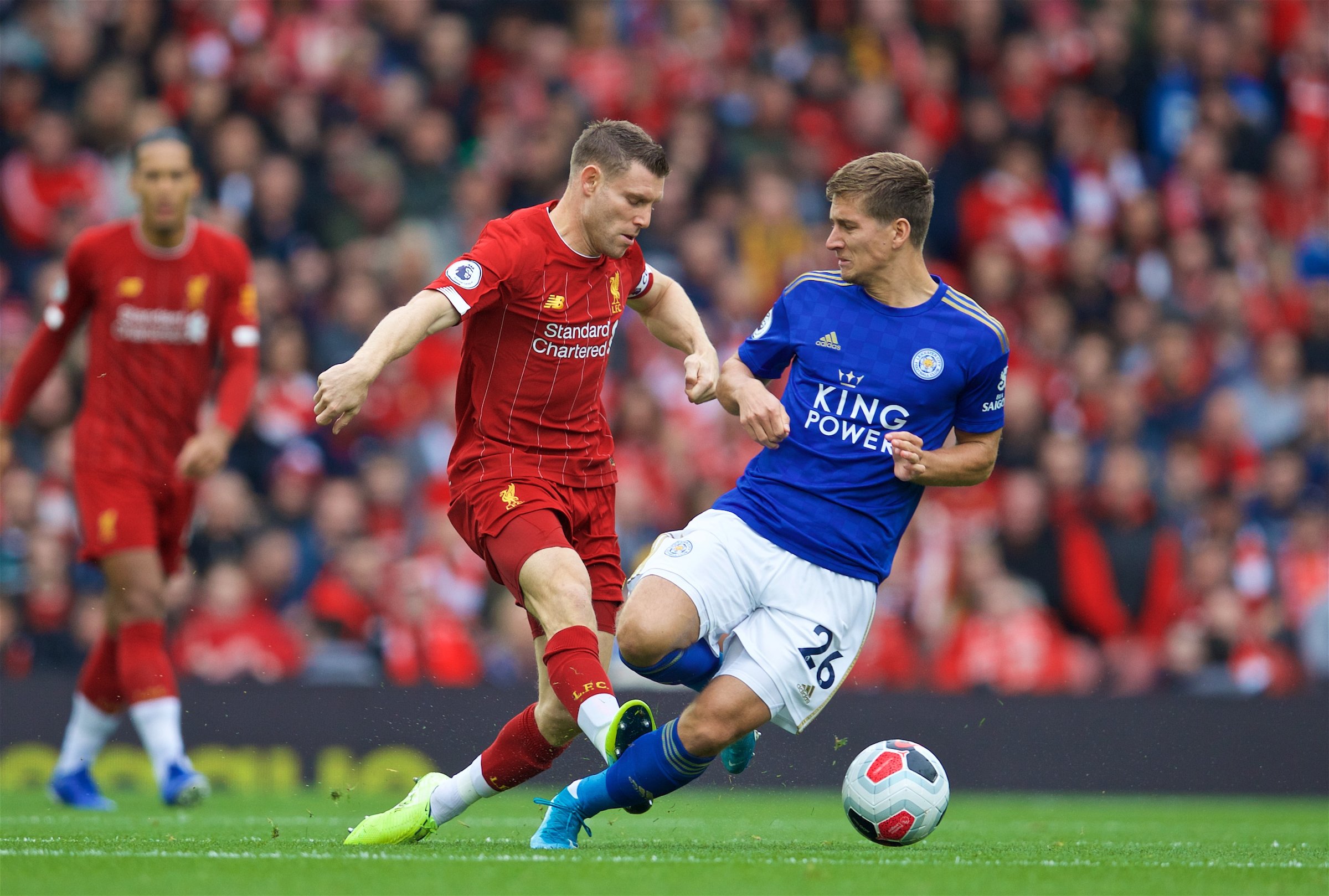 球的重要发 球的重要发