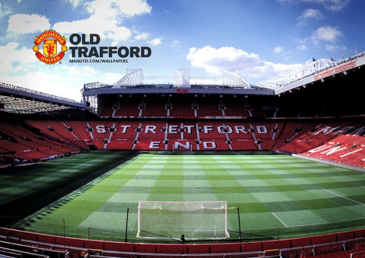 也是一种极 也是一种极