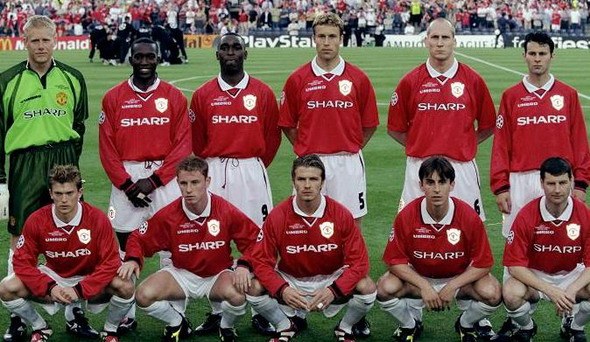 卡西利亞斯 卡西利亞斯