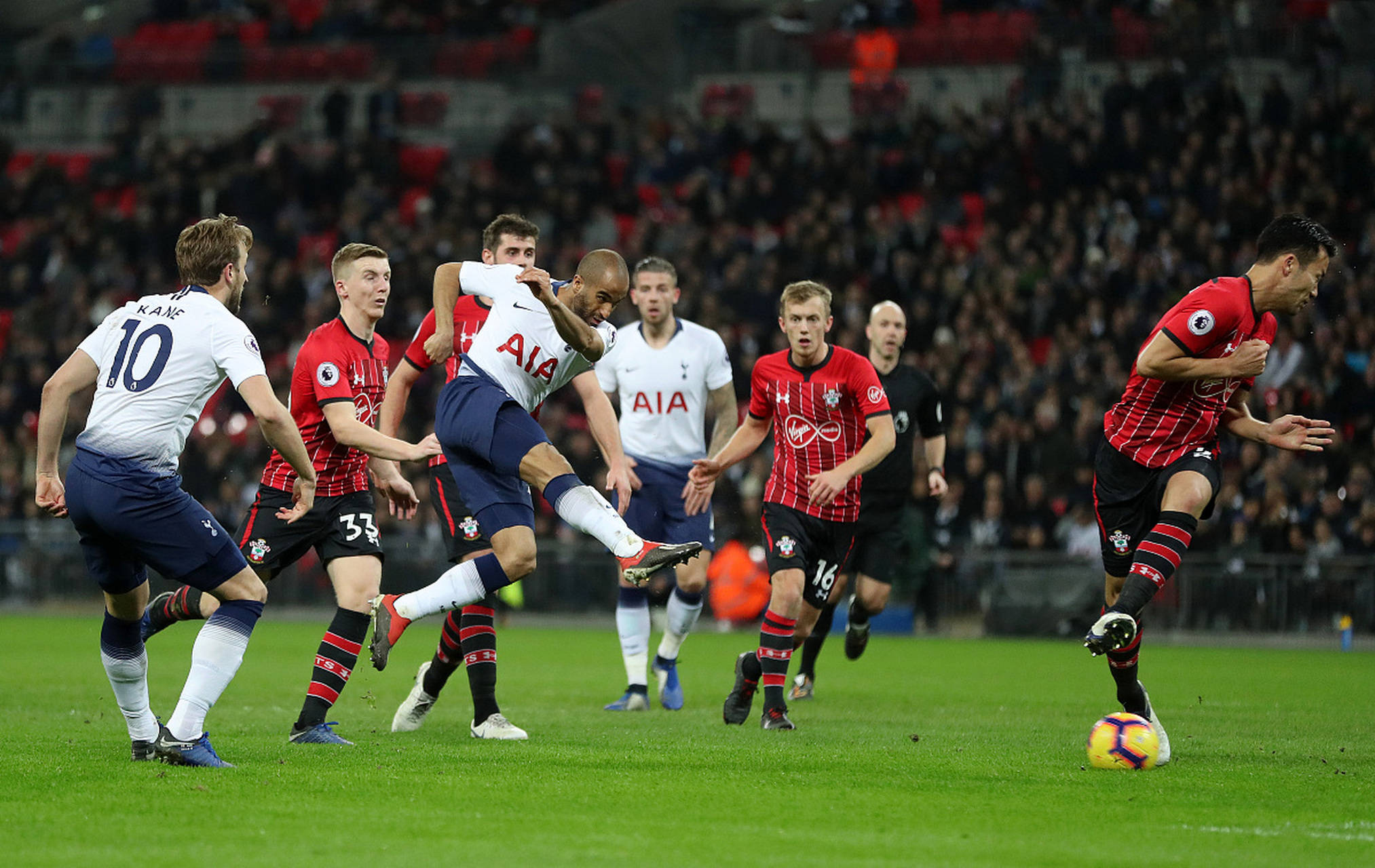 战术布置等 战术布置等