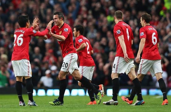 帮助团队获 帮助团队获