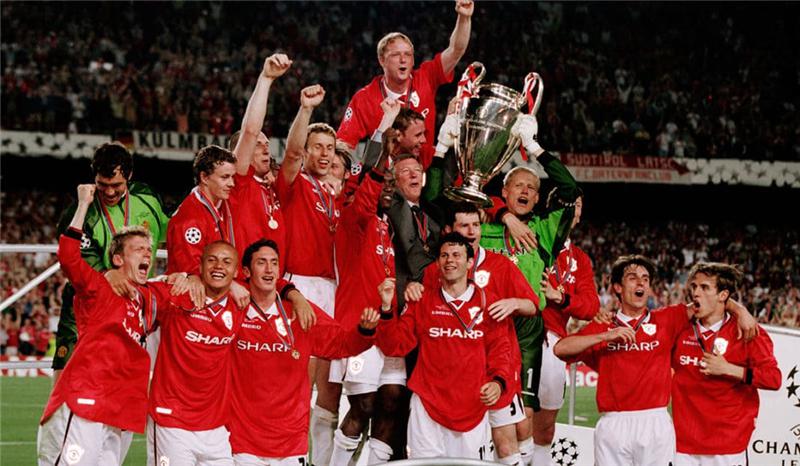 一看他在去 一看他在去