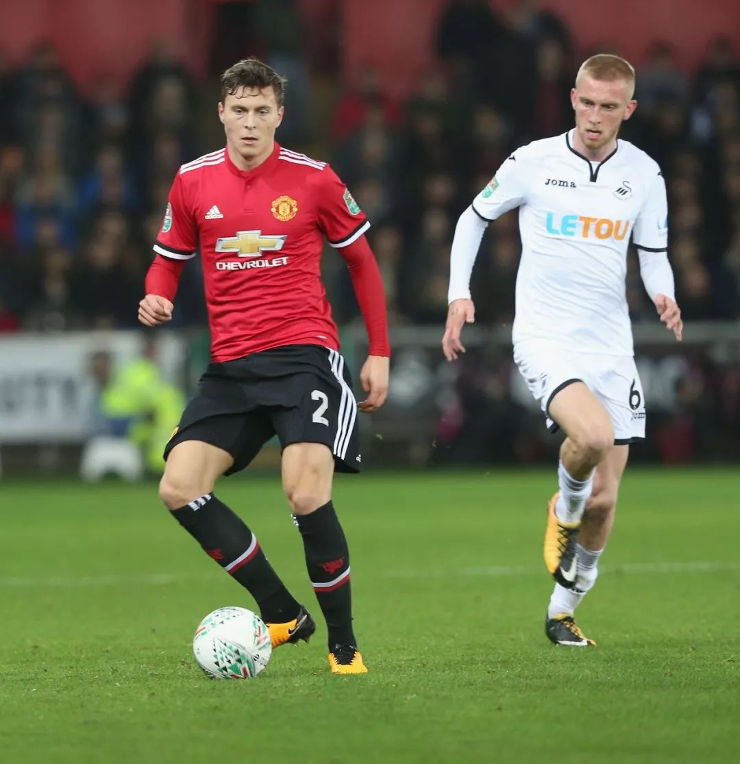 這能讓球隊 這能讓球隊