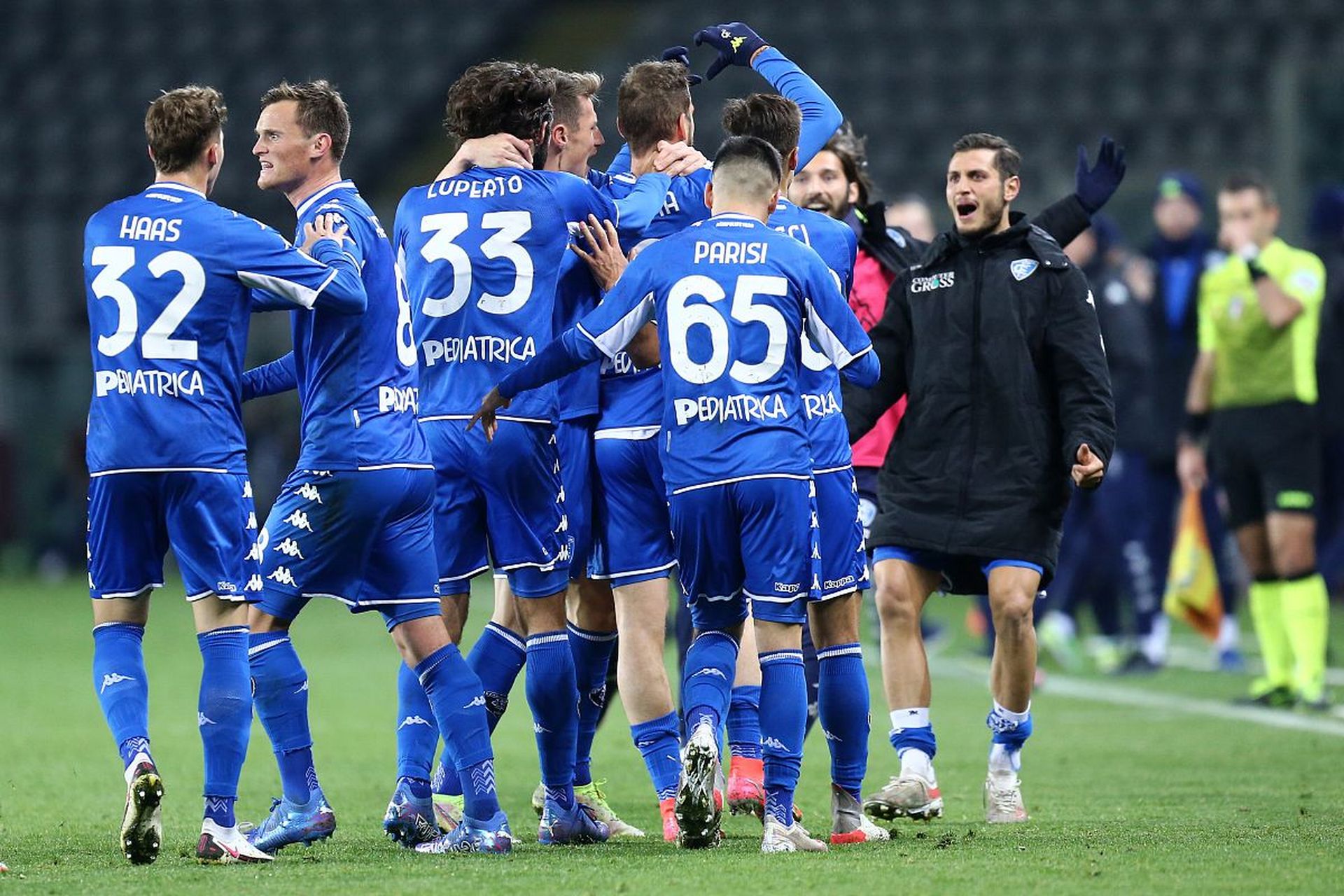 問題在短短 問題在短短