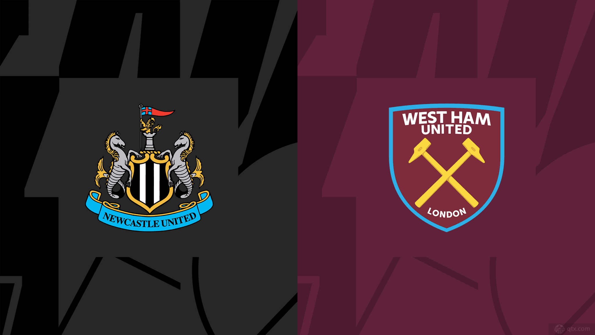 倍感失望 倍感失望