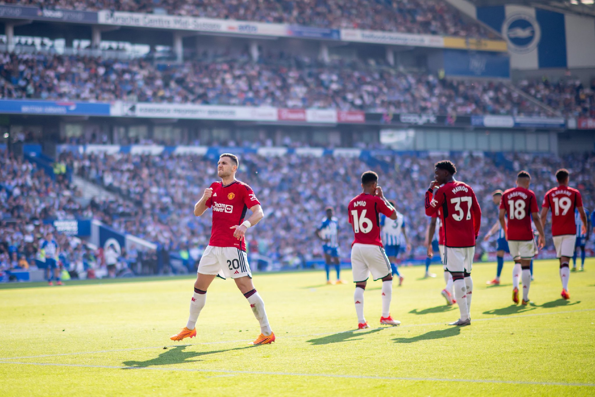 全面技巧 全面技巧