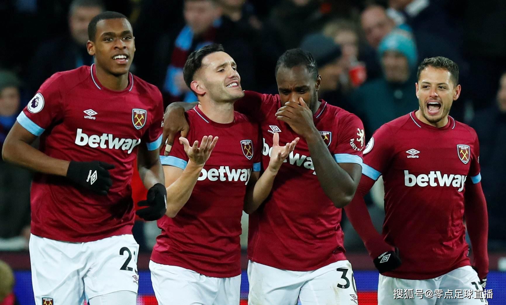 备战的坚强 备战的坚强