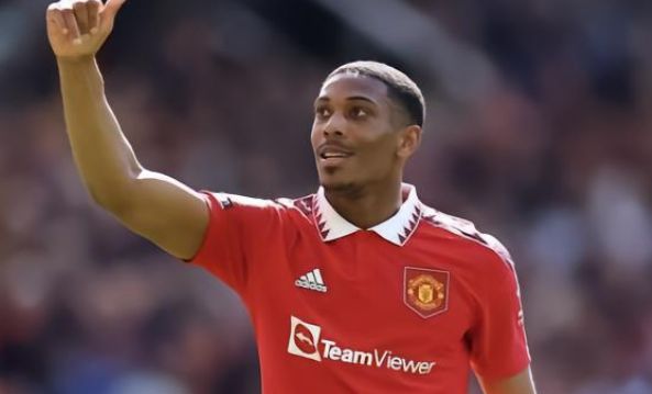 樂部設立可 樂部設立可