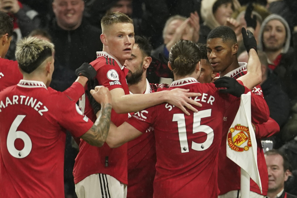 入為中場注 入為中場注