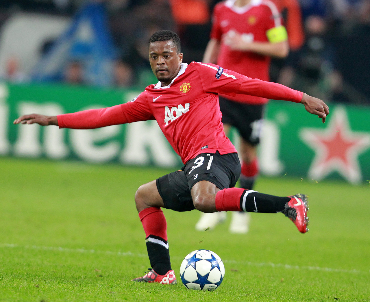 中国高质量 中国高质量