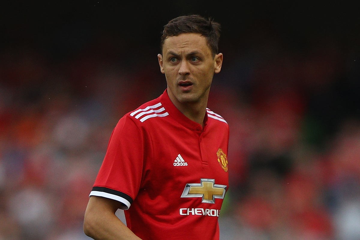 带来变化 带来变化