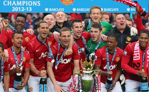 高水平之上 高水平之上