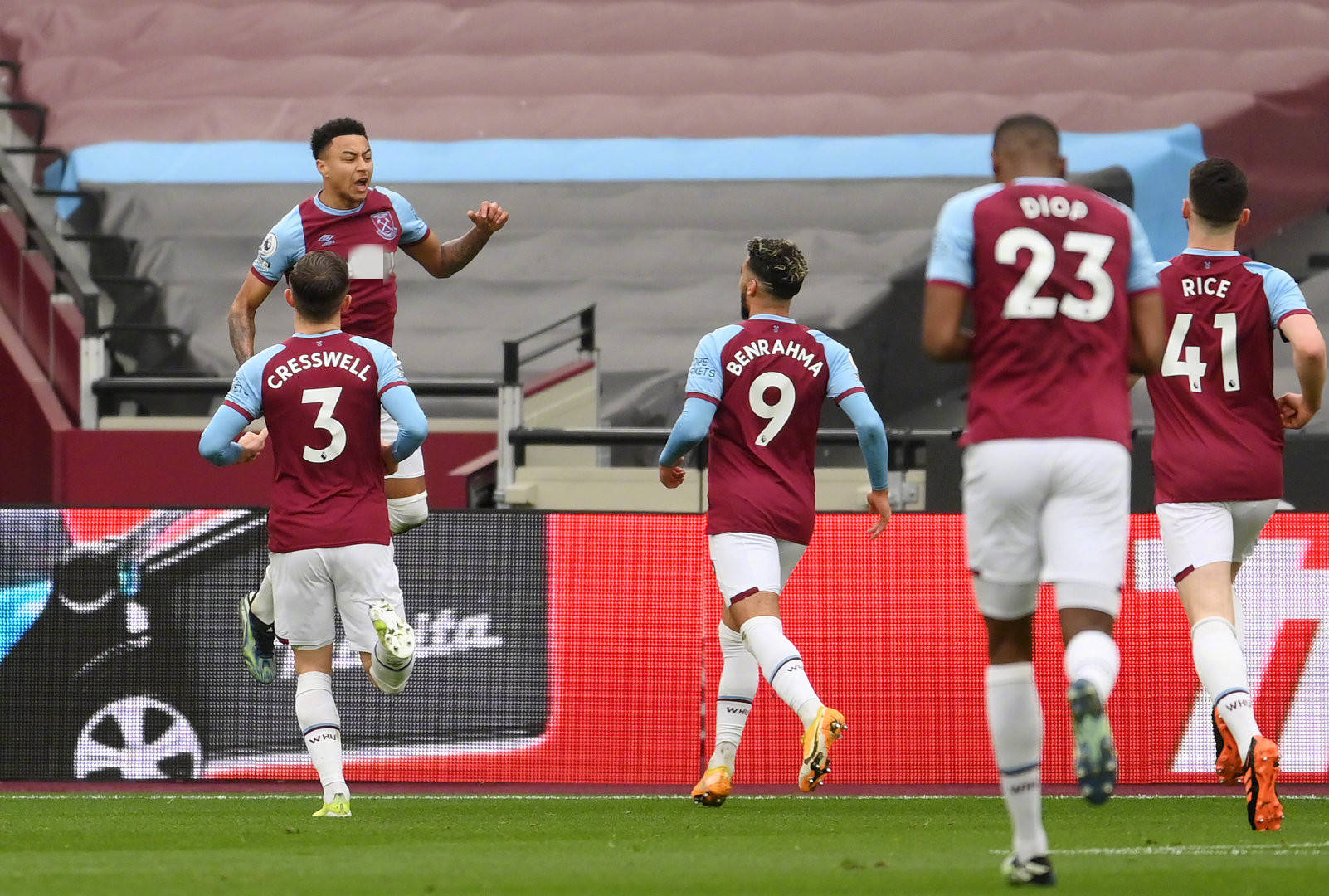 的損傷更是 的損傷更是