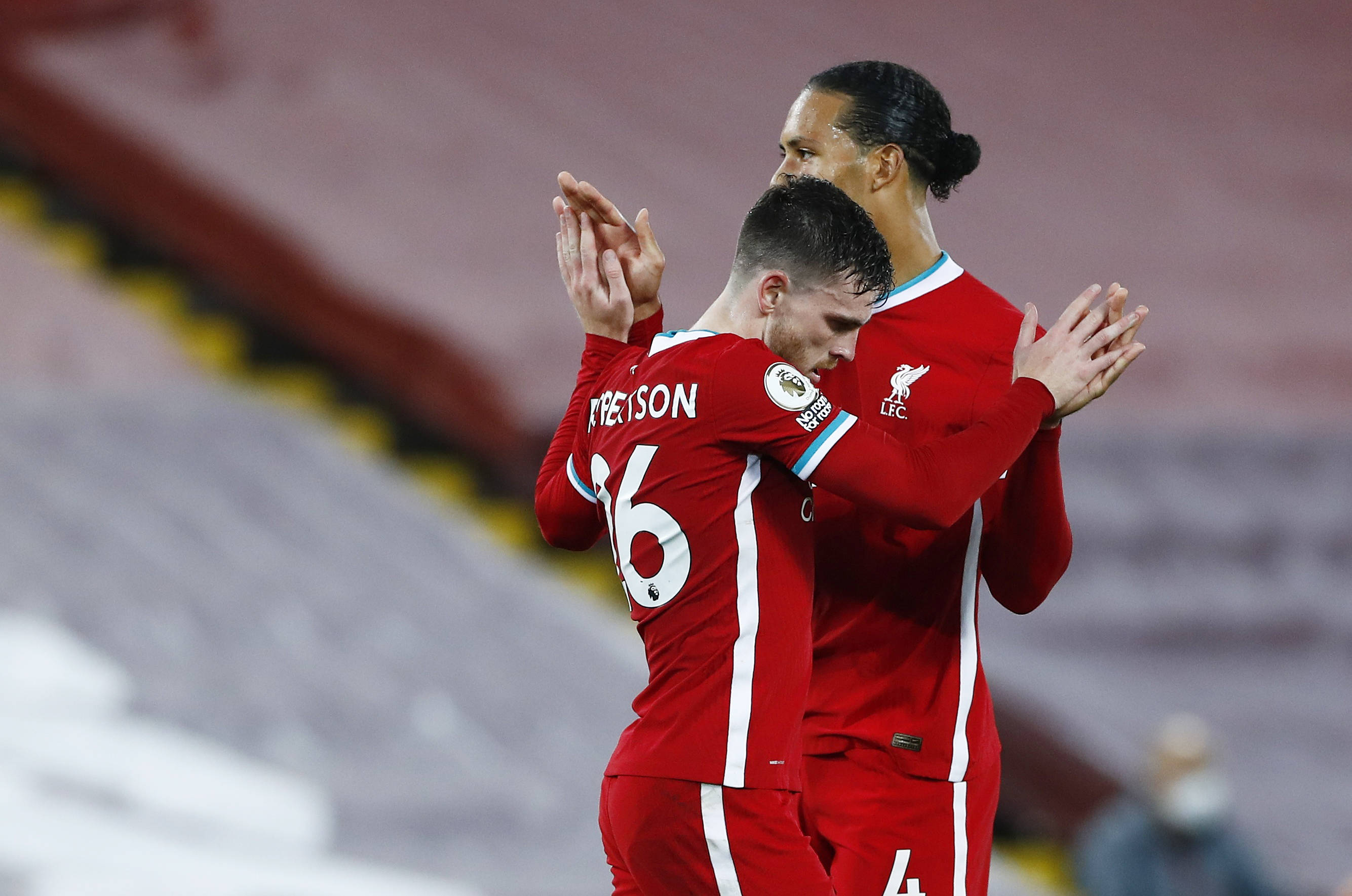 队节奏的掌 队节奏的掌