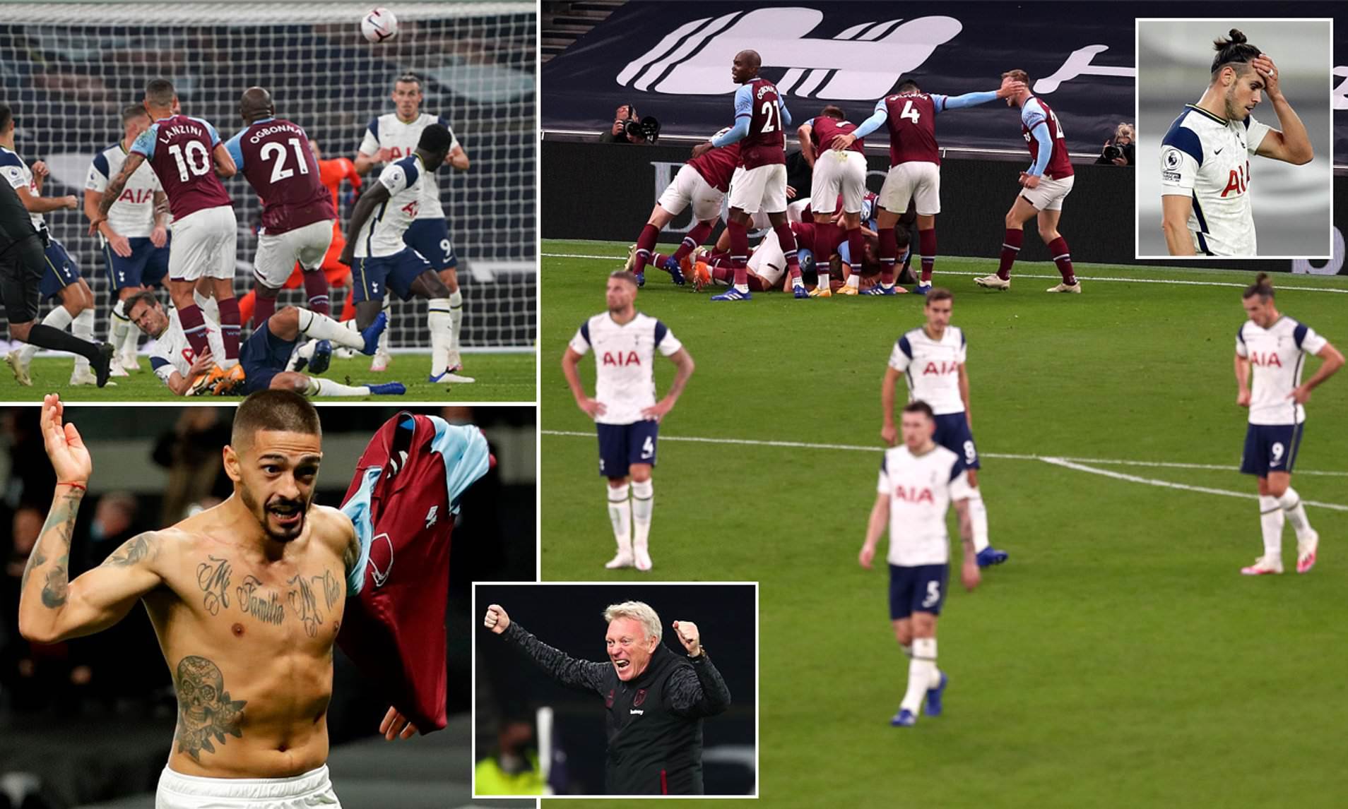 运用冰壶滑 运用冰壶滑