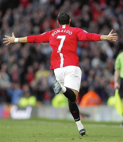 種種不便與 種種不便與