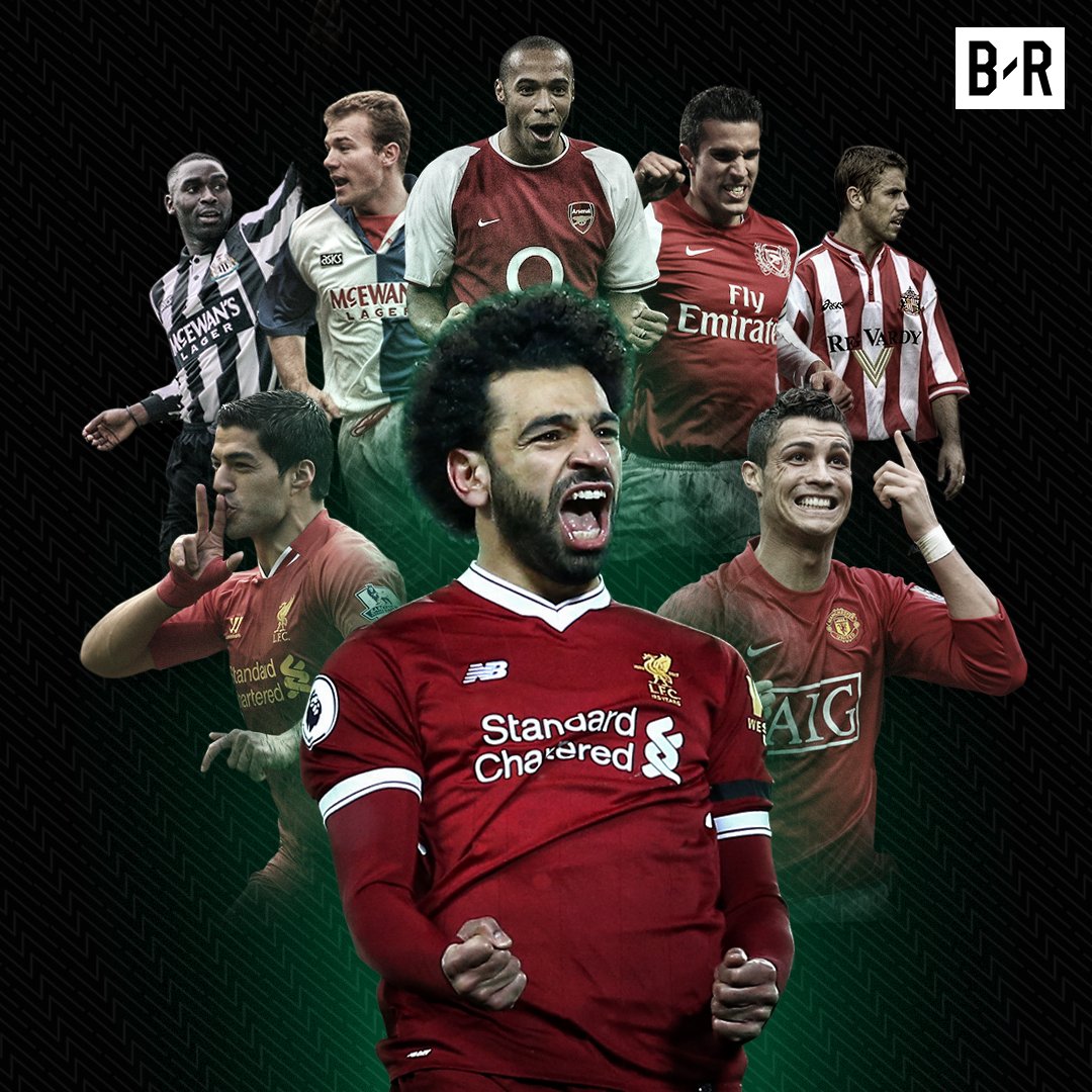 技和社会的 技和社会的