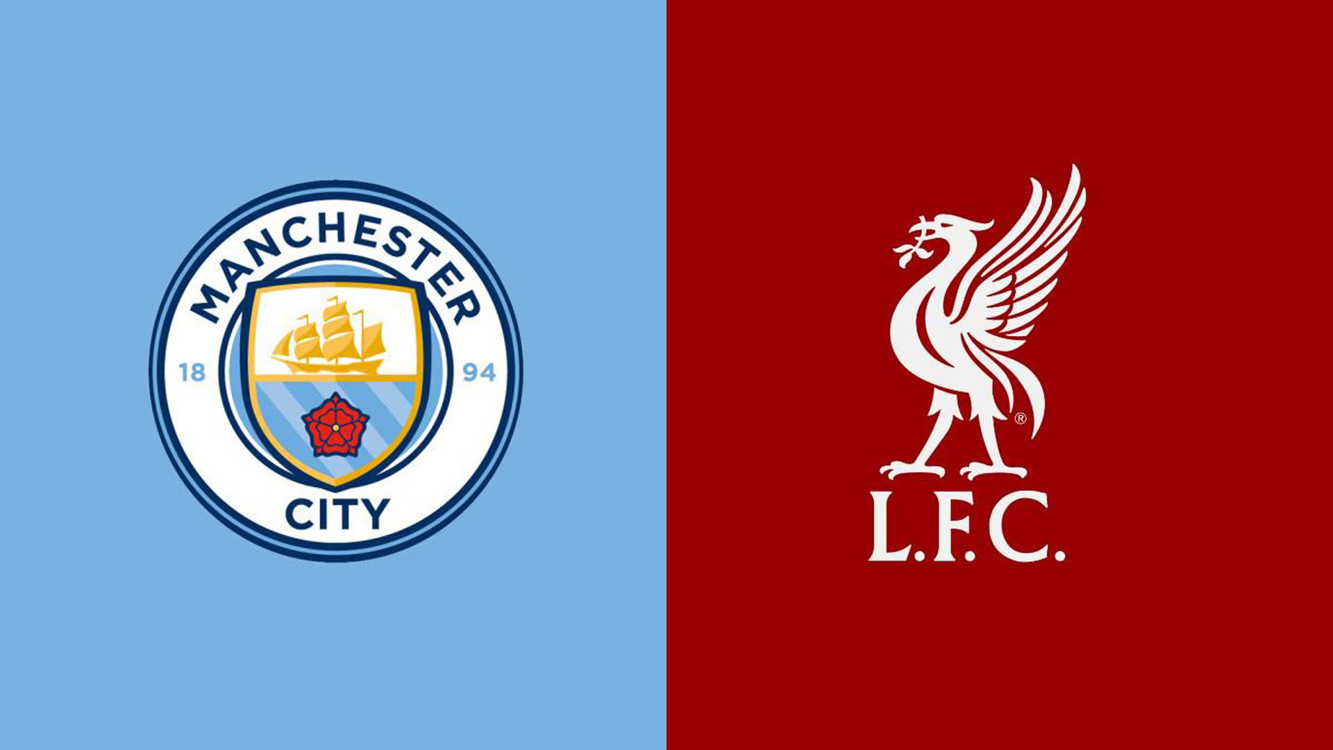 成功打开了 成功打开了