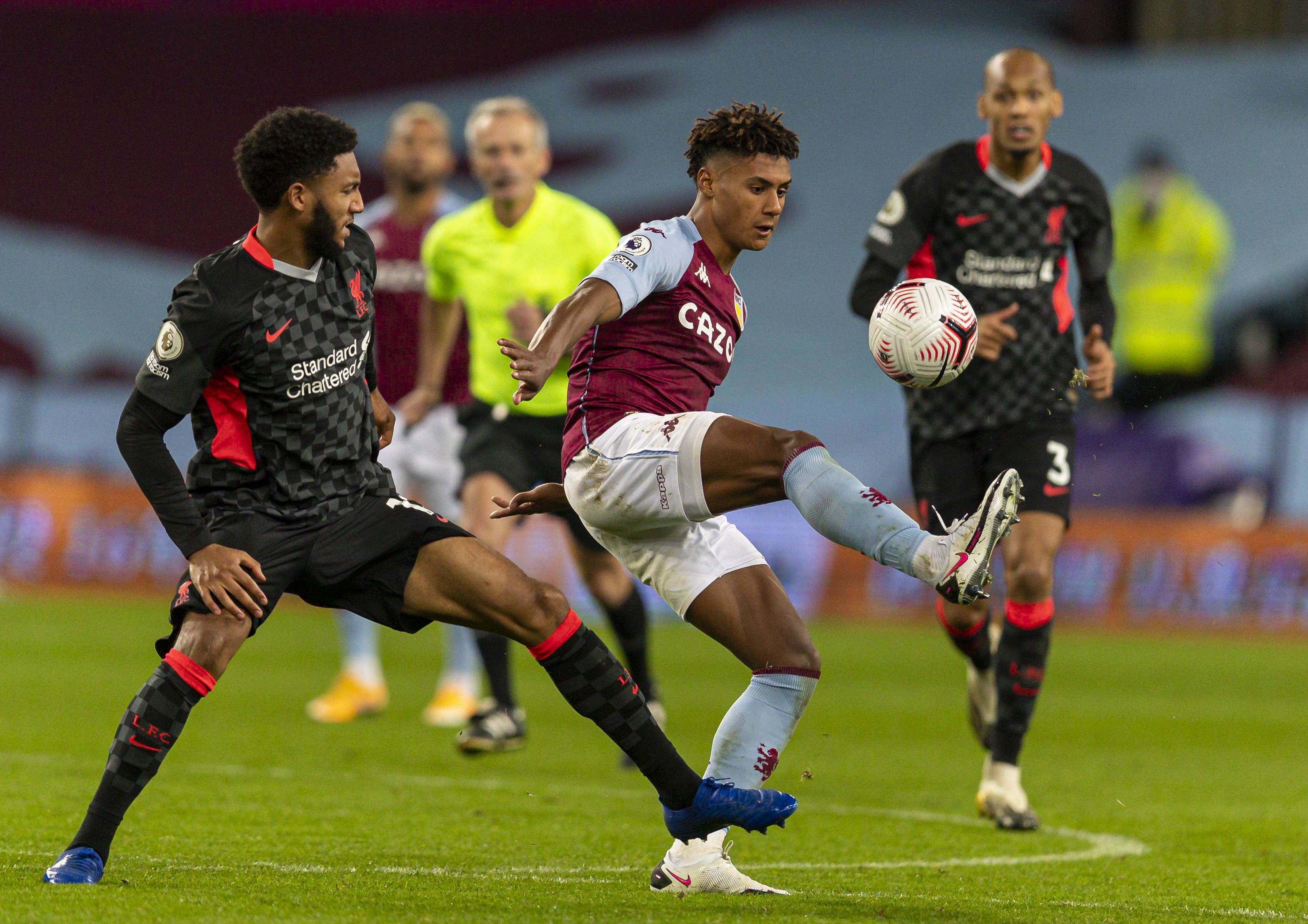 也需要多方 也需要多方